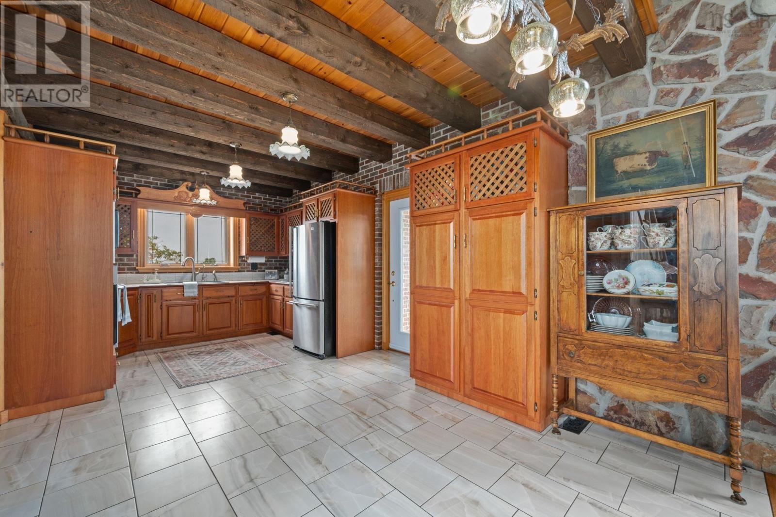 12809 1 Highway, Avonport, Nova Scotia  B0P 1P0 - Photo 18 - 202520075