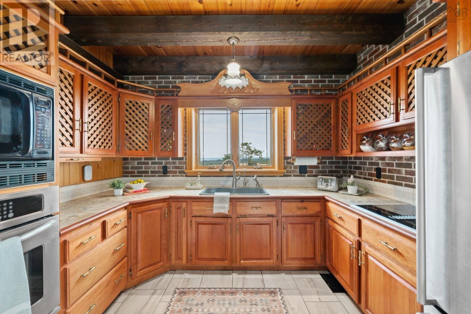 12809 1 Highway, Avonport, Nova Scotia  B0P 1P0 - Photo 21 - 202520075