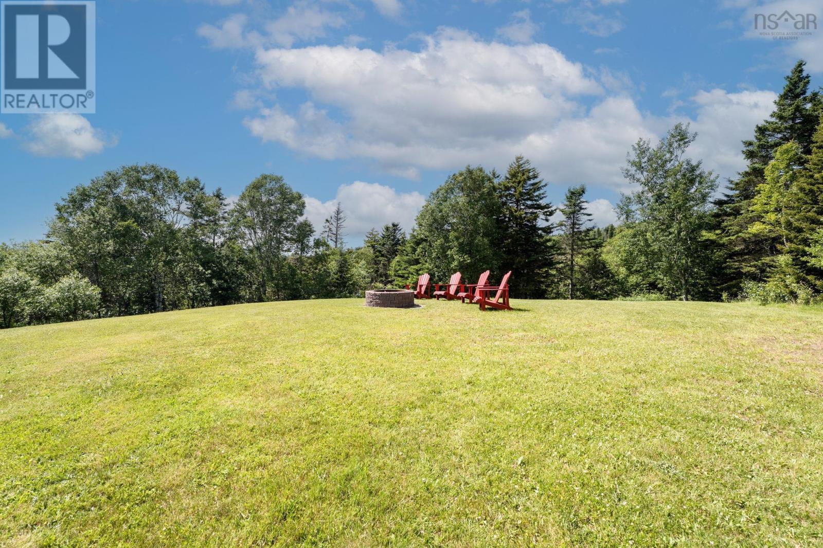 278/280 Etta Drive, Economy, Nova Scotia  B0M 1B0 - Photo 5 - 202516579