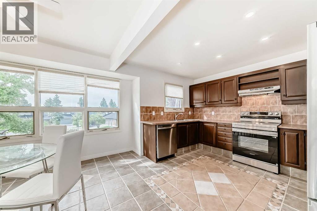 39, 185 Woodridge Drive Sw, Calgary, Alberta  T2W 3X7 - Photo 11 - A2249059