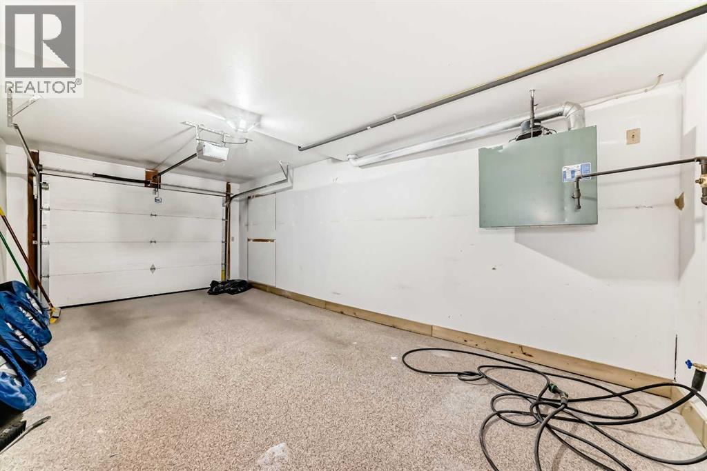 39, 185 Woodridge Drive Sw, Calgary, Alberta  T2W 3X7 - Photo 42 - A2249059