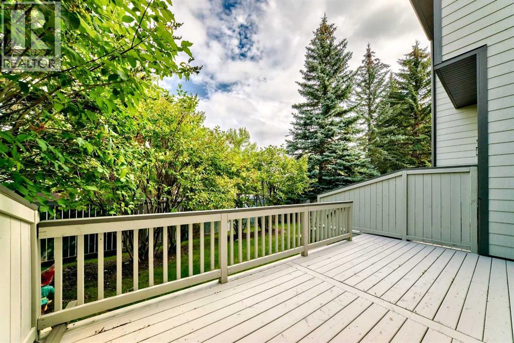 39, 185 Woodridge Drive Sw, Calgary, Alberta  T2W 3X7 - Photo 45 - A2249059