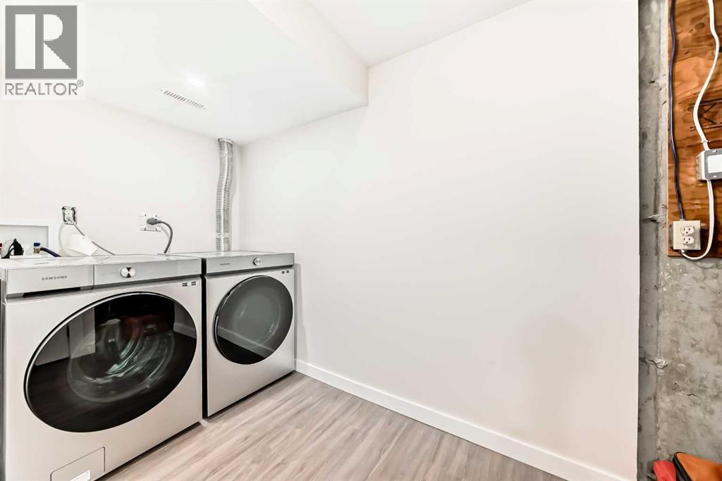 39, 185 Woodridge Drive Sw, Calgary, Alberta  T2W 3X7 - Photo 38 - A2249059