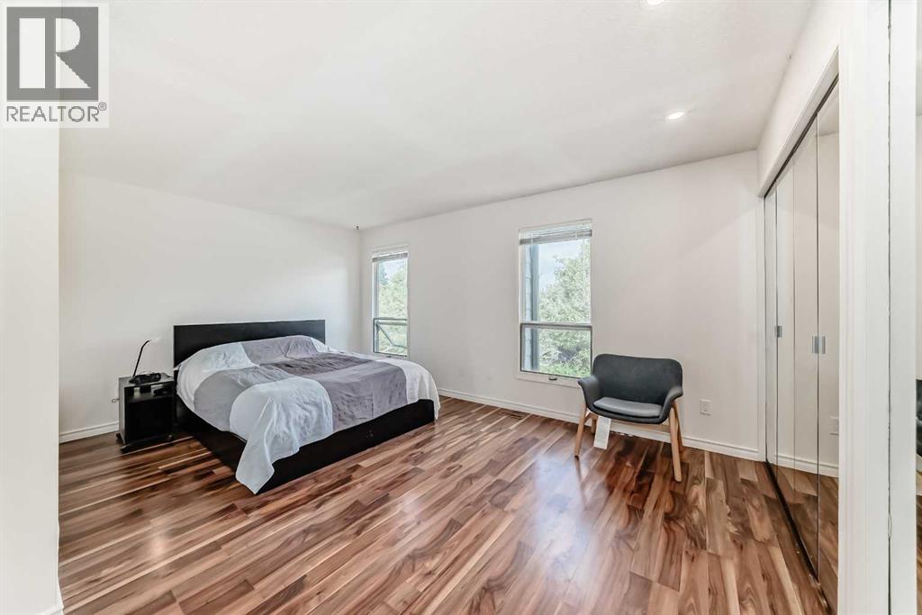 39, 185 Woodridge Drive Sw, Calgary, Alberta  T2W 3X7 - Photo 26 - A2249059