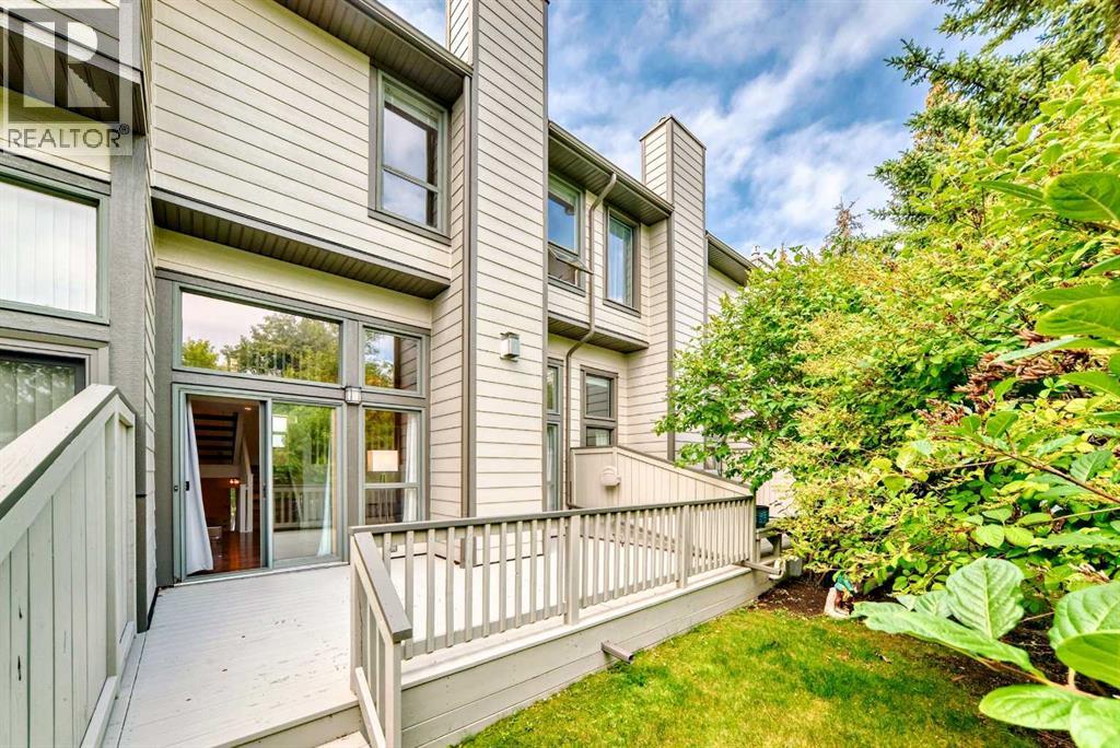 39, 185 Woodridge Drive Sw, Calgary, Alberta  T2W 3X7 - Photo 4 - A2249059