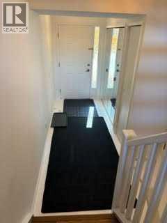 39, 185 Woodridge Drive Sw, Calgary, Alberta  T2W 3X7 - Photo 7 - A2249059