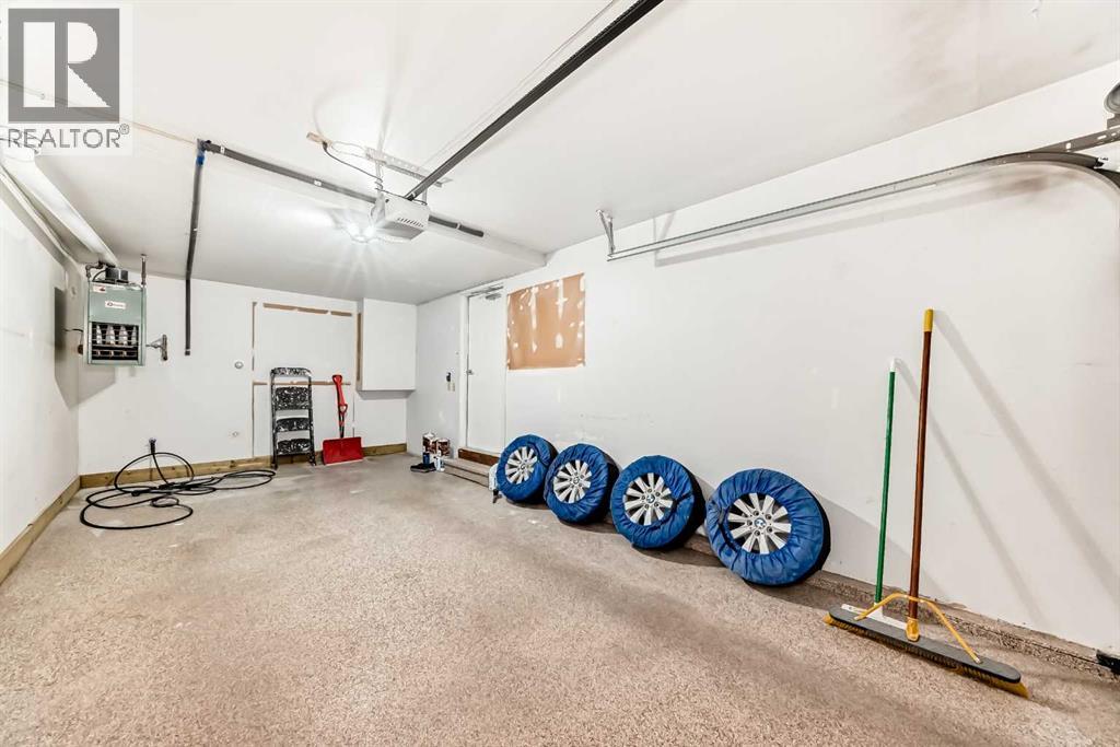 39, 185 Woodridge Drive Sw, Calgary, Alberta  T2W 3X7 - Photo 43 - A2249059