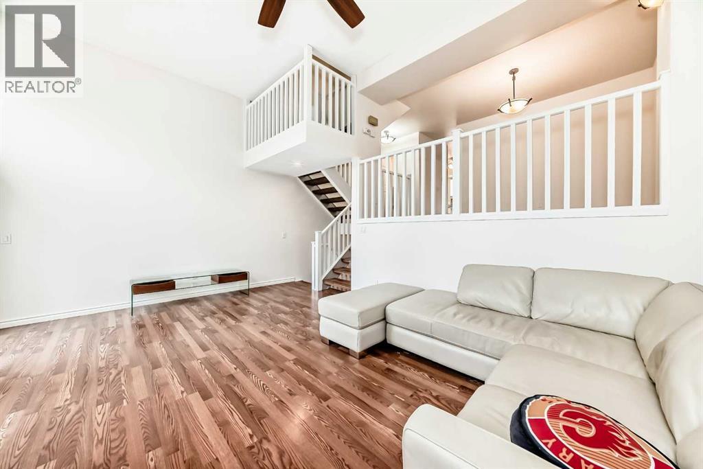 39, 185 Woodridge Drive Sw, Calgary, Alberta  T2W 3X7 - Photo 9 - A2249059