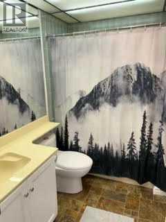 39, 185 Woodridge Drive Sw, Calgary, Alberta  T2W 3X7 - Photo 33 - A2249059