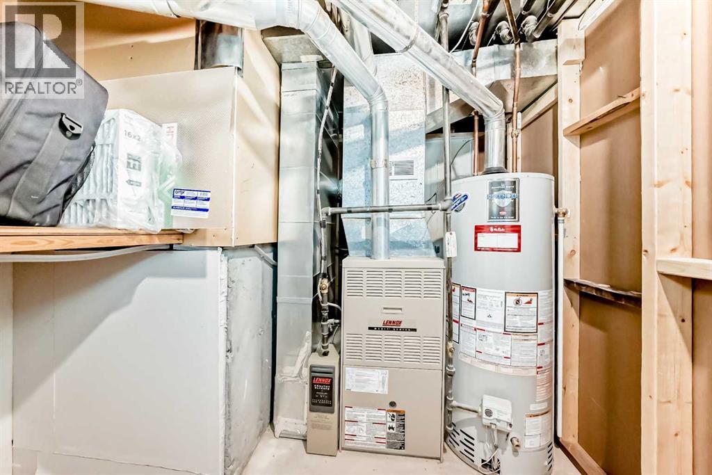 39, 185 Woodridge Drive Sw, Calgary, Alberta  T2W 3X7 - Photo 41 - A2249059