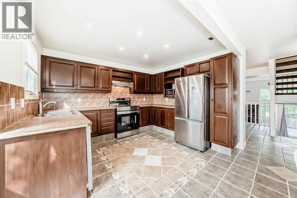 39, 185 Woodridge Drive Sw, Calgary, Alberta  T2W 3X7 - Photo 10 - A2249059