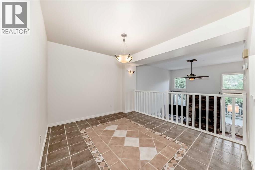 39, 185 Woodridge Drive Sw, Calgary, Alberta  T2W 3X7 - Photo 16 - A2249059