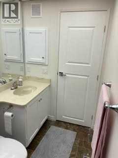 39, 185 Woodridge Drive Sw, Calgary, Alberta  T2W 3X7 - Photo 35 - A2249059