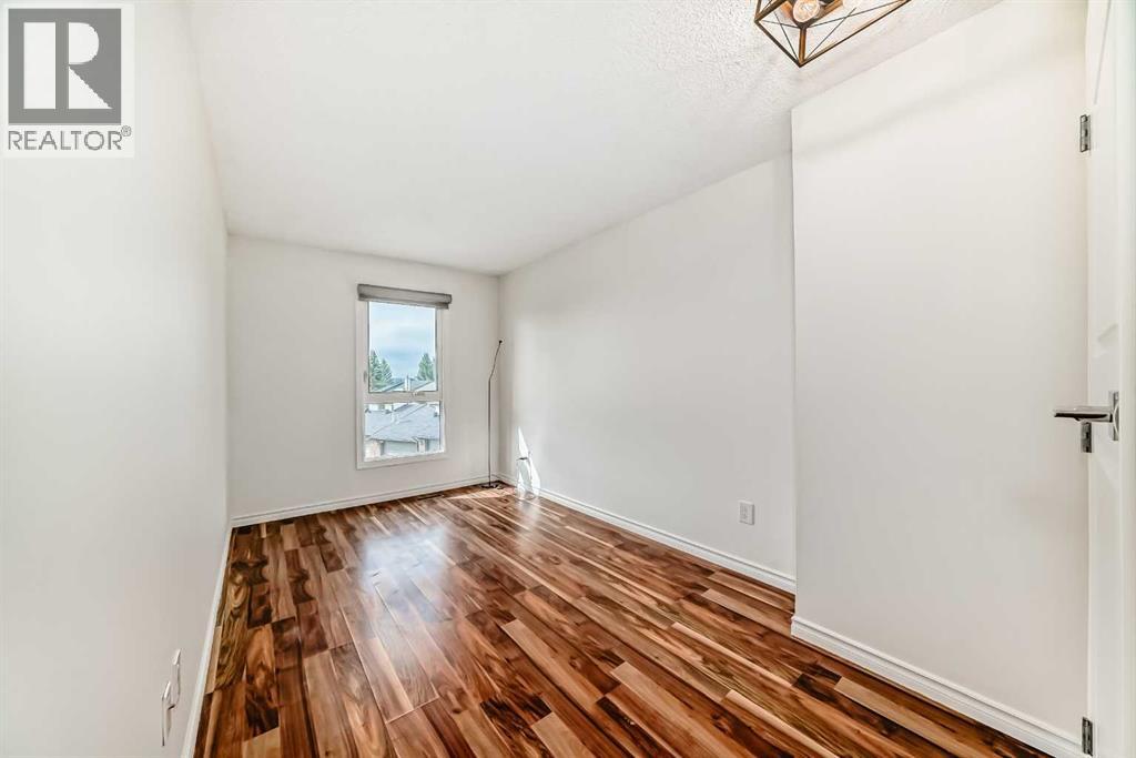 39, 185 Woodridge Drive Sw, Calgary, Alberta  T2W 3X7 - Photo 25 - A2249059