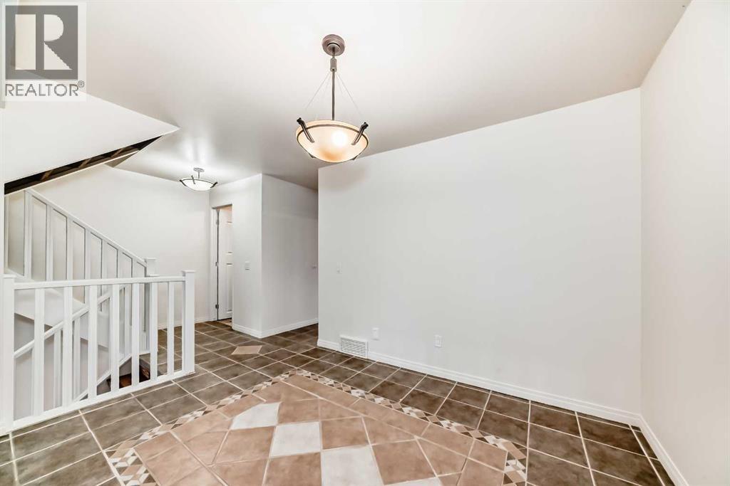 39, 185 Woodridge Drive Sw, Calgary, Alberta  T2W 3X7 - Photo 17 - A2249059