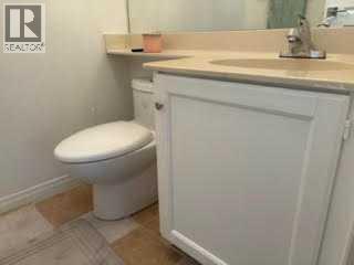 39, 185 Woodridge Drive Sw, Calgary, Alberta  T2W 3X7 - Photo 30 - A2249059