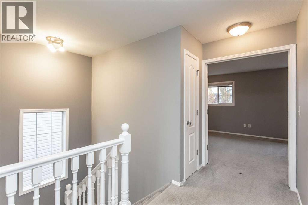 55 Arnold Close, Red Deer, Alberta  T4R 3G3 - Photo 17 - A2267932