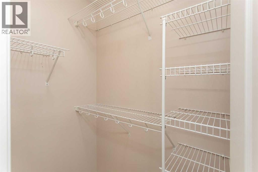 55 Arnold Close, Red Deer, Alberta  T4R 3G3 - Photo 22 - A2267932