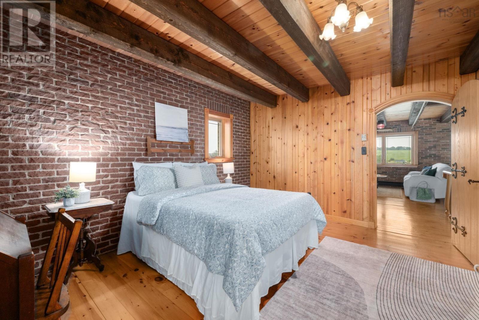 12809 1 Highway, Avonport, Nova Scotia  B0P 1P0 - Photo 37 - 202520075