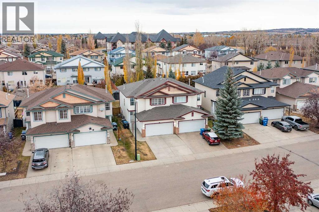 55 Arnold Close, Red Deer, Alberta  T4R 3G3 - Photo 45 - A2267932