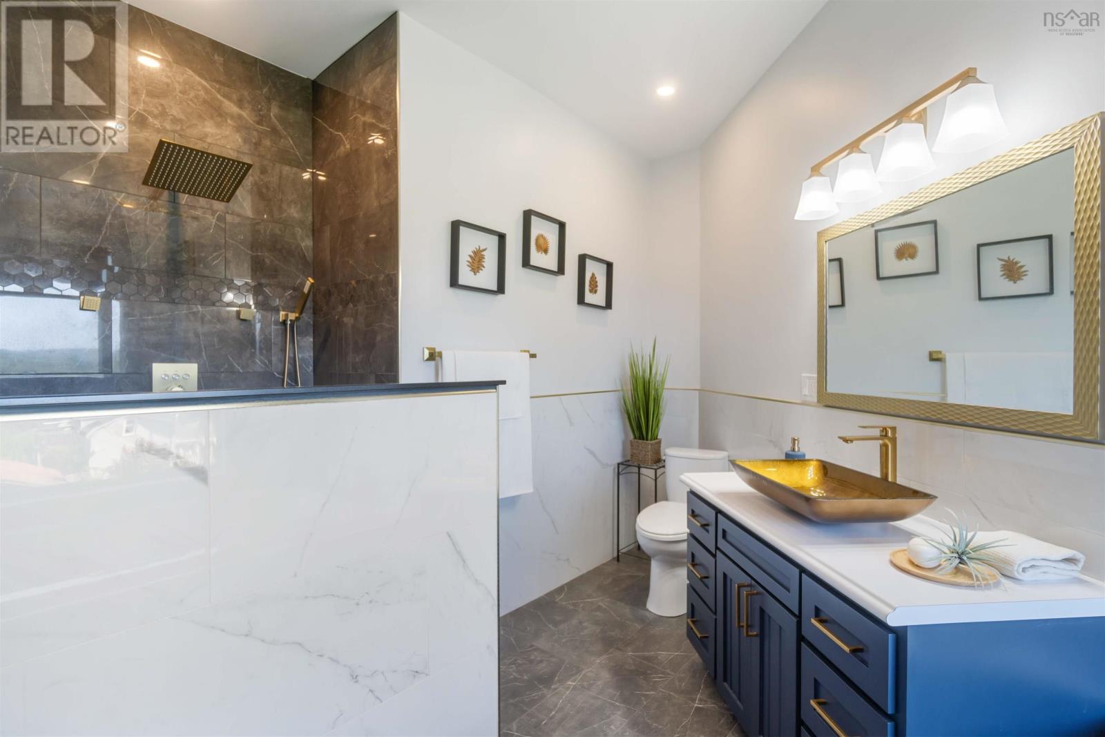 180 King Street, Digby, Nova Scotia  B0V 1A0 - Photo 30 - 202520332