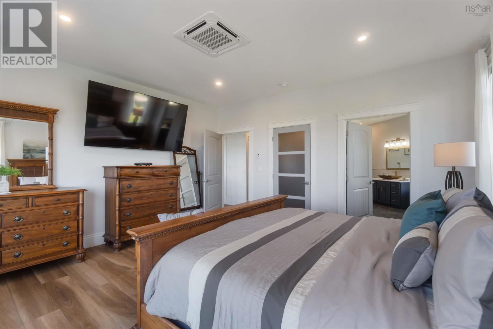 180 King Street, Digby, Nova Scotia  B0V 1A0 - Photo 27 - 202520332