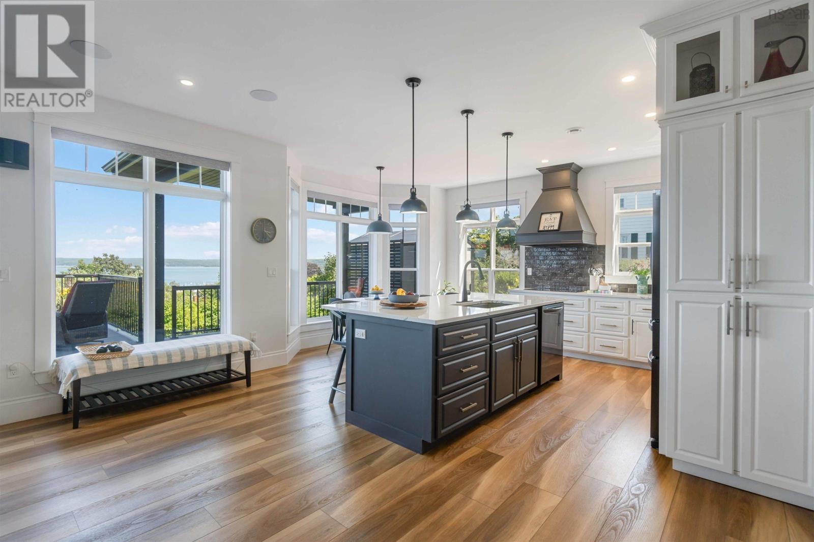 180 King Street, Digby, Nova Scotia  B0V 1A0 - Photo 10 - 202520332