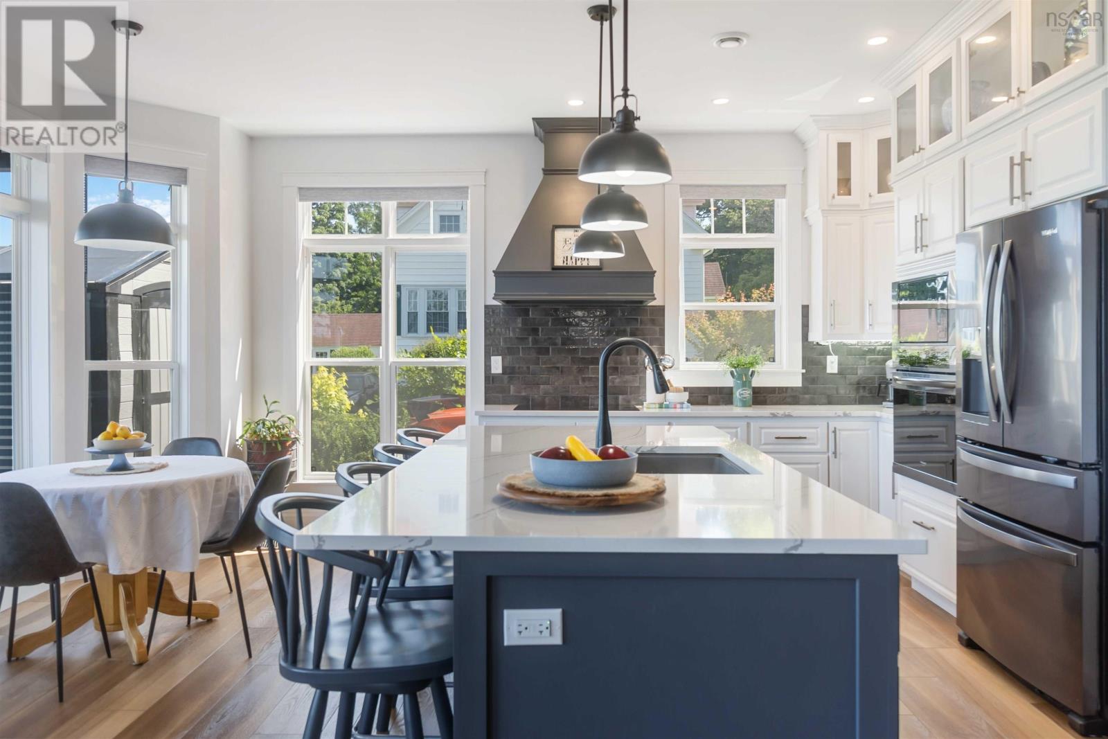 180 King Street, Digby, Nova Scotia  B0V 1A0 - Photo 12 - 202520332