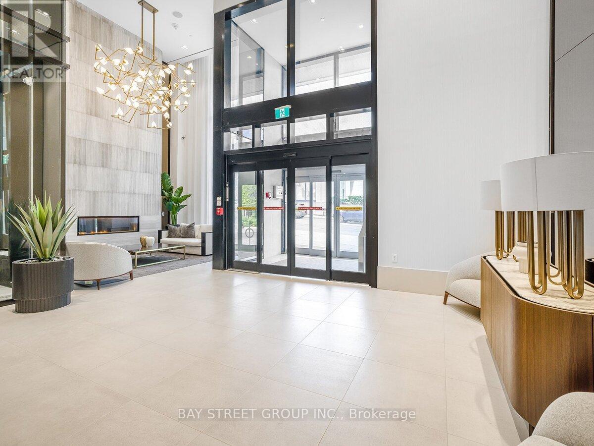 1909 - 2020 Bathurst Street, Toronto, Ontario  M5P 0A6 - Photo 11 - C12508566