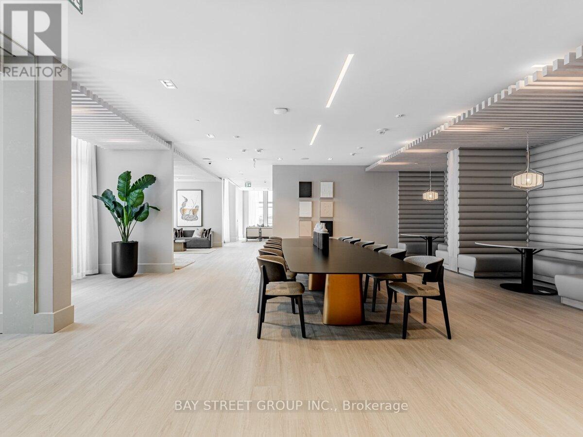 1909 - 2020 Bathurst Street, Toronto, Ontario  M5P 0A6 - Photo 14 - C12508566