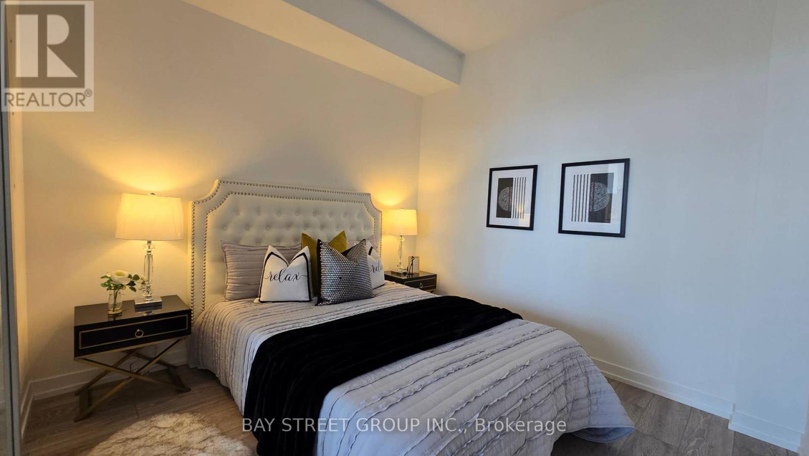 1909 - 2020 Bathurst Street, Toronto, Ontario  M5P 0A6 - Photo 5 - C12508566