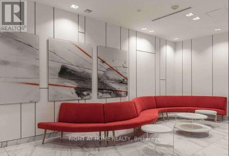 3502 - 14 York Street, Toronto, Ontario  M5J 0B1 - Photo 18 - C12508570