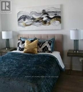 3502 - 14 York Street, Toronto, Ontario  M5J 0B1 - Photo 3 - C12508570