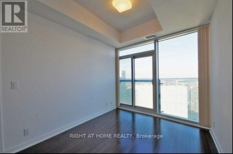 3502 - 14 York Street, Toronto, Ontario  M5J 0B1 - Photo 5 - C12508570