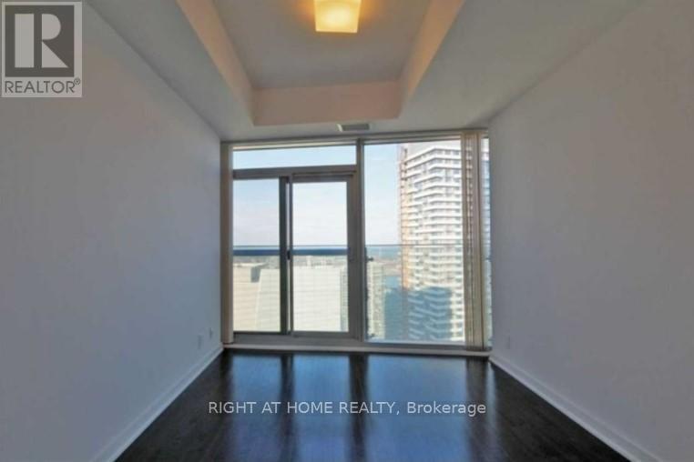 3502 - 14 York Street, Toronto, Ontario  M5J 0B1 - Photo 6 - C12508570