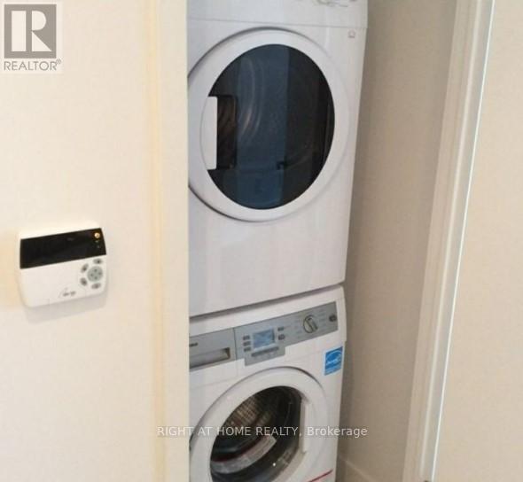 3502 - 14 York Street, Toronto, Ontario  M5J 0B1 - Photo 7 - C12508570