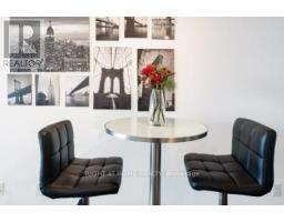 3502 - 14 YORK STREET, Toronto, Ontario