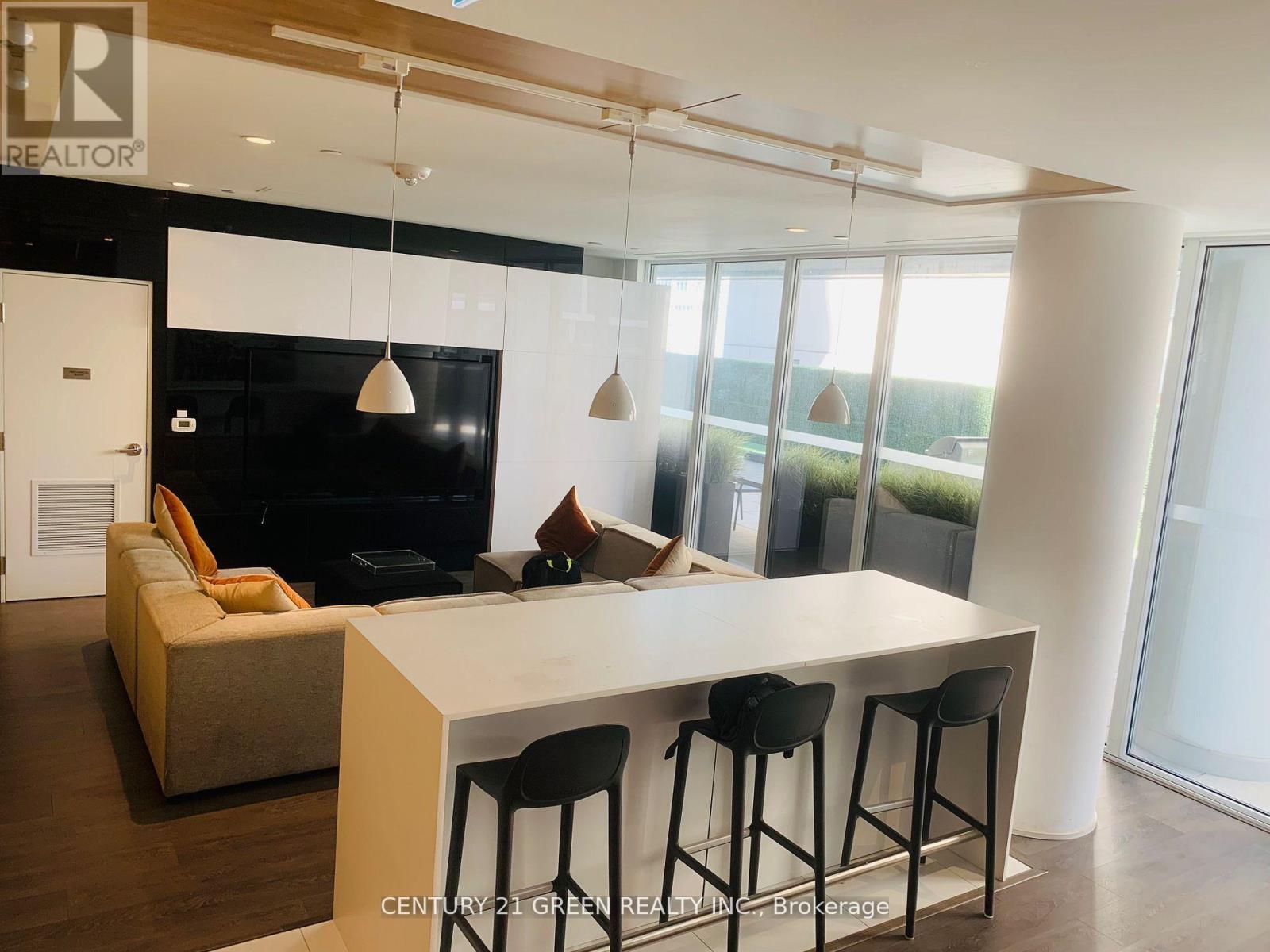 2310 - 68 Shuter Street, Toronto, Ontario  M5B 1B4 - Photo 32 - C12508578