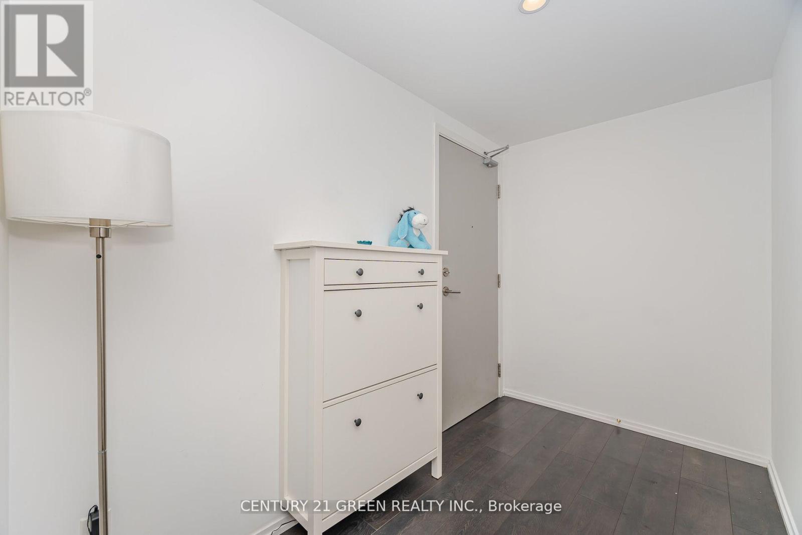 2310 - 68 Shuter Street, Toronto, Ontario  M5B 1B4 - Photo 5 - C12508578