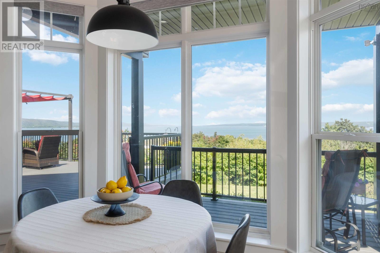 180 King Street, Digby, Nova Scotia  B0V 1A0 - Photo 14 - 202520332