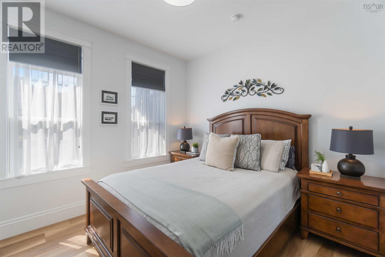 180 King Street, Digby, Nova Scotia  B0V 1A0 - Photo 36 - 202520332