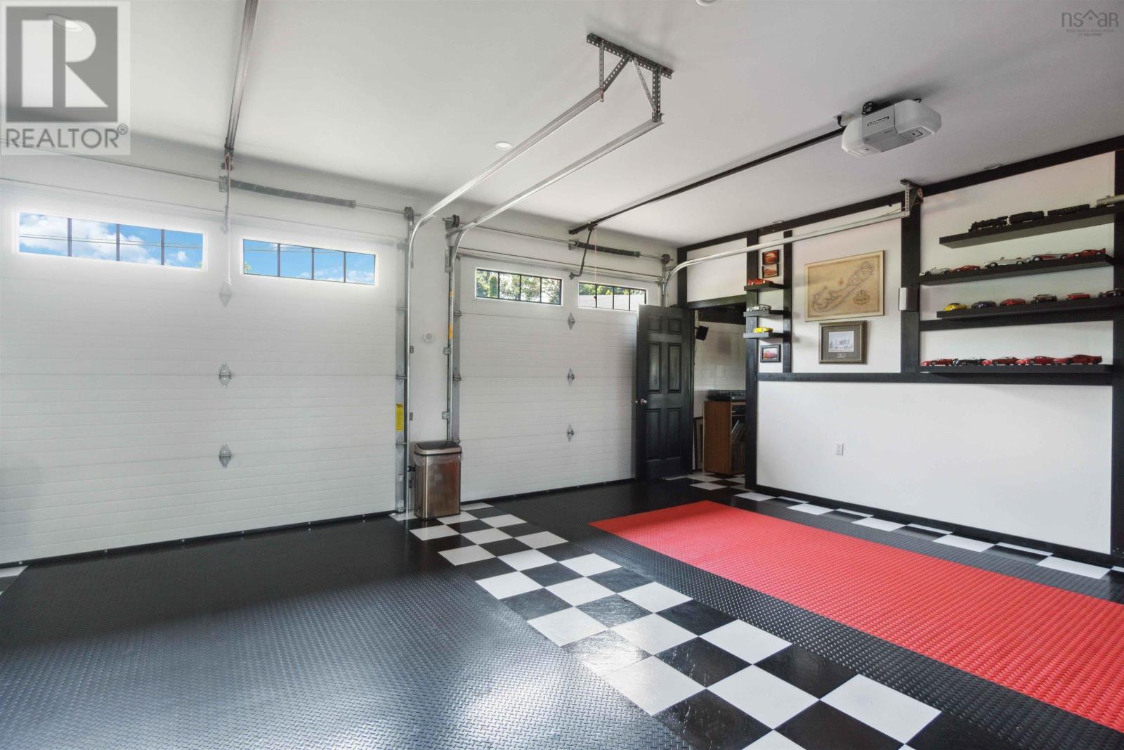 180 King Street, Digby, Nova Scotia  B0V 1A0 - Photo 39 - 202520332