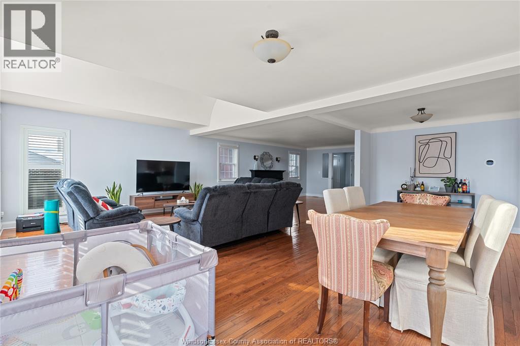 282 Rossini, Windsor, Ontario  N8N 2Z1 - Photo 11 - 25027944