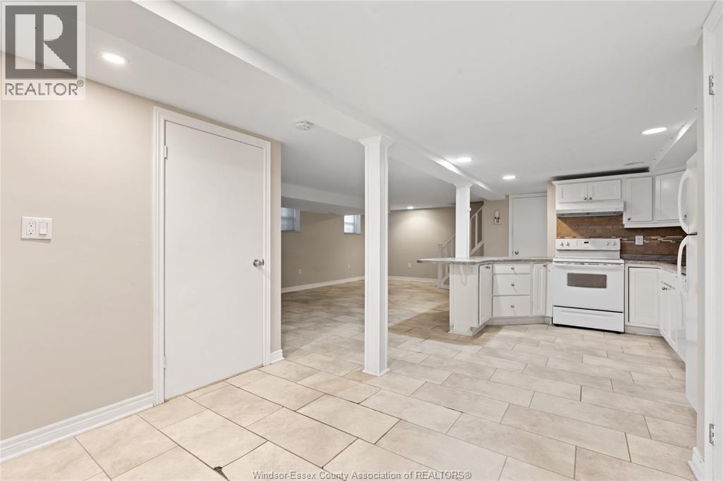 282 Rossini, Windsor, Ontario  N8N 2Z1 - Photo 37 - 25027944
