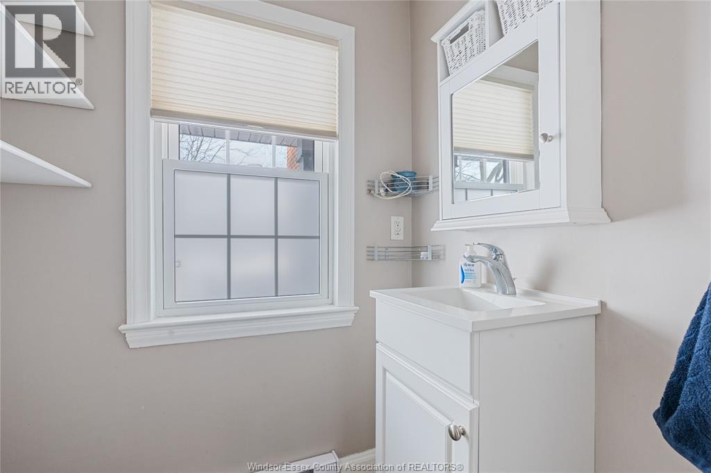 282 Rossini, Windsor, Ontario  N8N 2Z1 - Photo 18 - 25027944