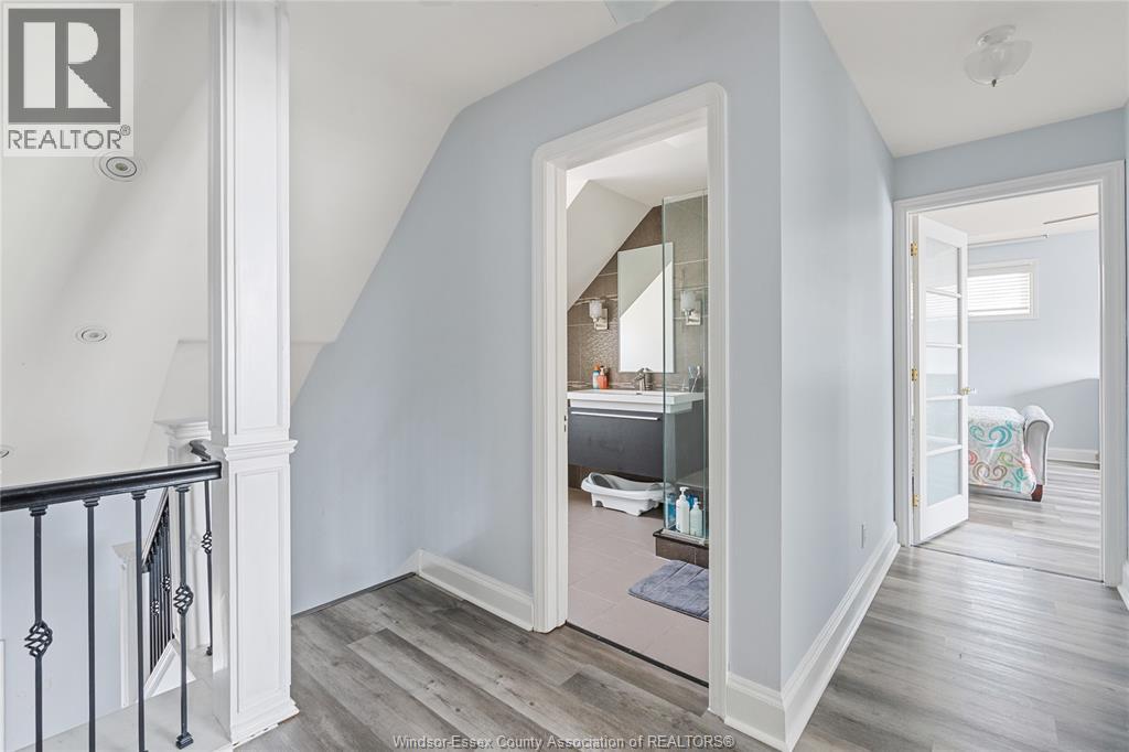 282 Rossini, Windsor, Ontario  N8N 2Z1 - Photo 25 - 25027944