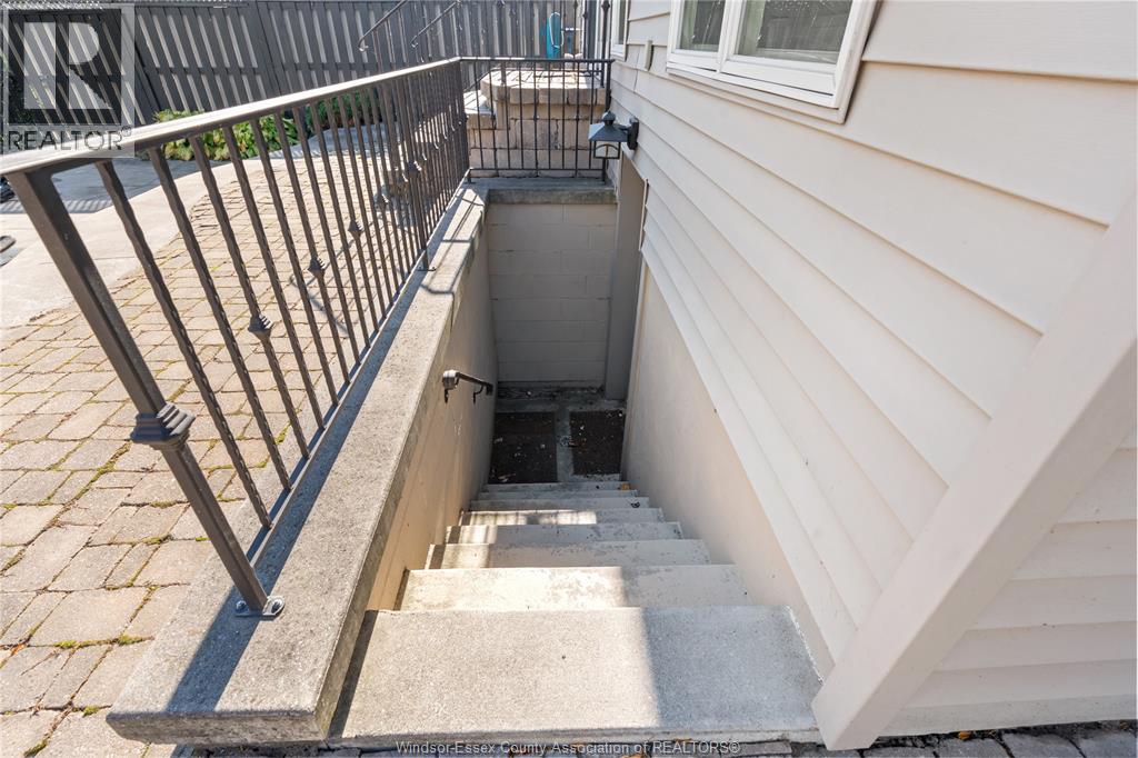 282 Rossini, Windsor, Ontario  N8N 2Z1 - Photo 32 - 25027944
