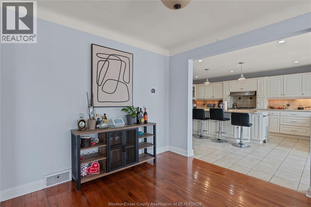 282 Rossini, Windsor, Ontario  N8N 2Z1 - Photo 12 - 25027944