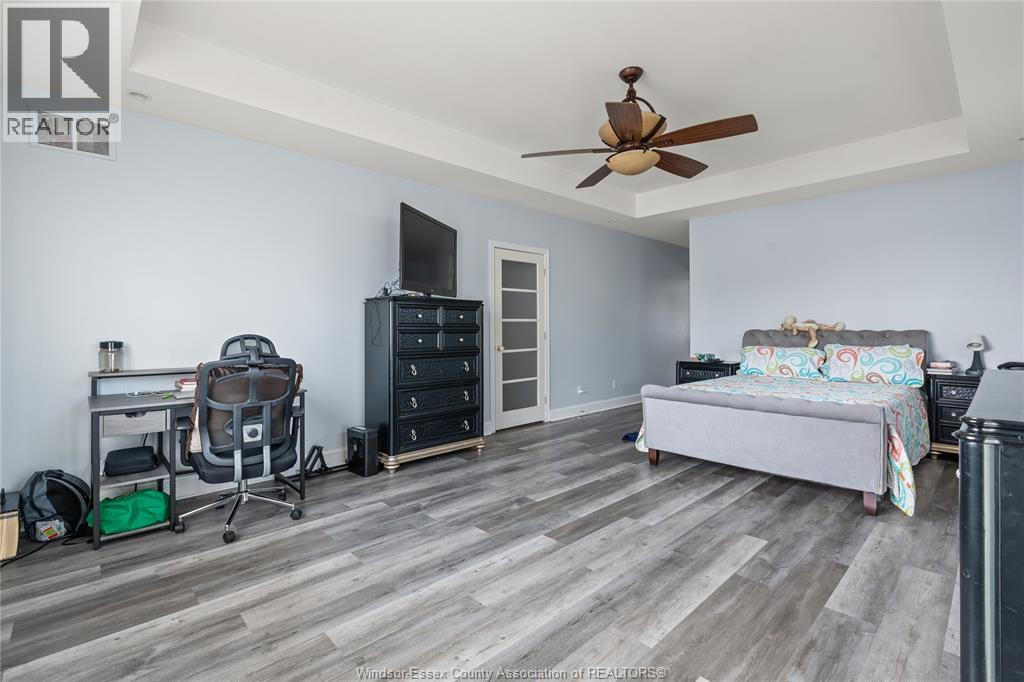 282 Rossini, Windsor, Ontario  N8N 2Z1 - Photo 26 - 25027944