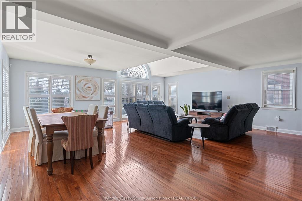 282 Rossini, Windsor, Ontario  N8N 2Z1 - Photo 10 - 25027944